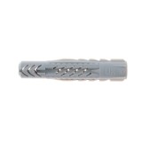 Diblu universal din nylon, Fischer UX, 10 x 60 mm