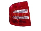 Lampa spate SKODA FABIA I Combi (6Y5) (2000 - 2007) ALKAR 2232522