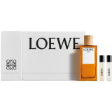 Cumpara ieftin Loewe Solo set cadou pentru bărbați