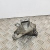 Suport motor dreapta AUDI A6 4F2, C6 2008 OEM: 4F0199308AB 2571924