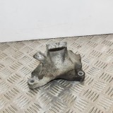 AUDI A6 4F2, C6 2008 OEM: 4F0199308AB SKU: 2571924