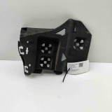 Suport bara de protecție st&acirc;nga spate BMW i4 G26 2022 OEM: 8737093 30430938