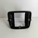 Ornament capac ecran navigație VOLVO XC40 536 2024 OEM: 31442627,32277960,32277961 27791460