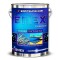 Email Clorcauciuc &ldquo;Emex&rdquo; - Galben - Bid. 4 Kg