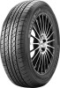 Cauciucuri de vara Goodride SU318 H/T ( 275/45 R19 108V XL )