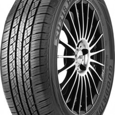 Cauciucuri de vara Goodride SU318 H/T ( 215/60 R17 96H )