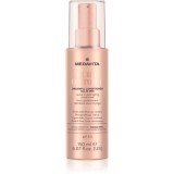 Medavita Huile d'&Eacute;tolle Dreamful Conditioner All in One balsam (nu necesita clatire) 150 ml