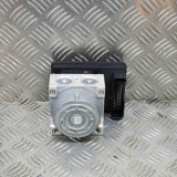 Pompa ABS BMW X1 F48 (2016-) OEM 6885280 6885279 - Calitate Garantie