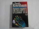 INTELEPTUL - David ROSENBAUM