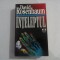 INTELEPTUL - David ROSENBAUM