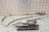Motor fr&acirc;nă de m&acirc;nă OPEL INSIGNIA A Estate G09 2010 OEM: A2C53311601,13310023,A2C53298178 14230507