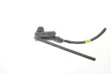 Motor rezervor lichid de parbriz HYUNDAI ix35 LM, EL, ELH 2013 OEM: 98510-2S100,12V11219402 2943725