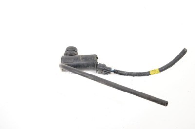 Motor rezervor lichid de parbriz HYUNDAI ix35 LM, EL, ELH 2013 OEM: 98510-2S100,12V11219402 2943725 foto
