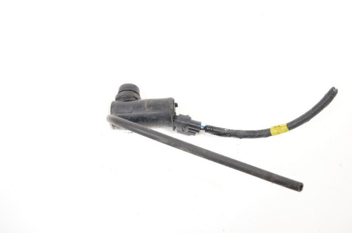 Motor rezervor lichid de parbriz HYUNDAI ix35 LM, EL, ELH 2013 OEM: 98510-2S100,12V11219402 2943725