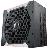 Sursa AORUS P750W 80+ GOLD Modular