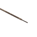 Electrozi pentru sudura Cemont, rutilici, 2 mm, 1000 grame