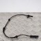 Senzor ABS st&acirc;nga spate BMW 5 F10 2011 OEM: 6784901 1852454