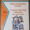 Gheorghe Sarău; Camelia Stănescu - Limba și literatura rromani manual clasa a II-a (2005)