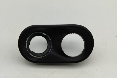 Ornament comutator faruri PORSCHE MACAN DKN 2021 OEM: 95B857290A | 31539427 foto