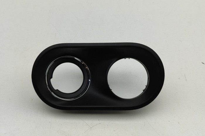 Ornament comutator faruri PORSCHE MACAN DKN 2021 OEM: 95B857290A | 31539427