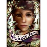 Woodwalkers 5. - Balj&oacute;s nyomok - Katja Brandis