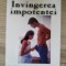 invingerea impotentei