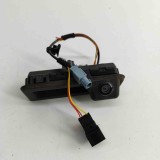 Camera de marșarier VW TAIGO CS1 2023 OEM: 2G7827566 30114733