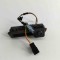Camera de marșarier VW TAIGO CS1 2023 OEM: 2G7827566 30114733