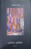 Cartea Iubirii - Maria Sava, Editura PIM, 2015, 685 pagini, Roman de Beletristica