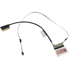 Cablu video LVDS Laptop, HP, OMEN 17-CB, TPN-C144, L58899-001, L56887-001, DC02C00LM00, FPC70 EDP FHD Cable, 60Hz, 30 pini