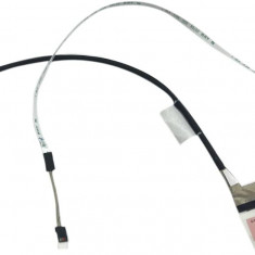 Cablu video LVDS Laptop, HP, OMEN 17-CB, TPN-C144, L58899-001, L56887-001, DC02C00LM00, FPC70 EDP FHD Cable, 60Hz, 30 pini