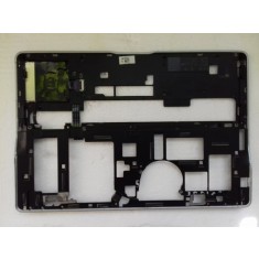 Sasiu bottomcase Dell Latitude E6430U (7M3D0)