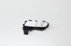 Comutator &icirc;ncălzire scaun MERCEDES-BENZ C W205 2016 OEM: A2139057502 16026503