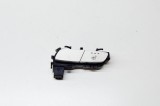 Comutator &icirc;ncălzire scaun MERCEDES-BENZ C W205 2016 OEM: A2139057502 16026503