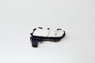 Comutator &amp;icirc;ncălzire scaun MERCEDES-BENZ C W205 2016 OEM: A2139057502 16026503 foto
