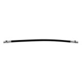 Furtun flexibil din cauciuc 11x300 mm pentru pistol de gresare NEO