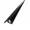 Cheder parbriz HONDA CRV (RE), 09.2006-12.2012, un bandou; superior,
