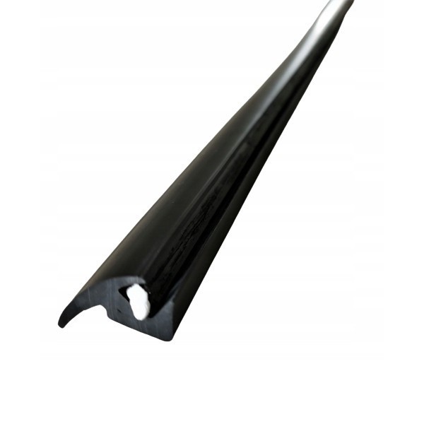 Cheder parbriz HONDA CRV (RE), 09.2006-12.2012, un bandou; superior,