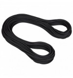 Cumpara ieftin Fr&acirc;nghie dinamică 1m Mammut GYM Dry 9.9 mm