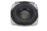 Subwoofer INFINITI FX 2012 OEM: 309134004521123