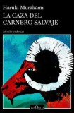 La Caza del Carnero Salvaje