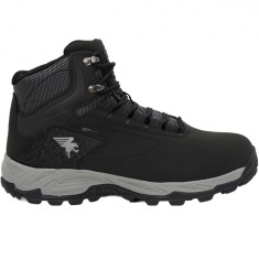 Ghete sport Joma Angara 2401 negru