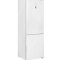 Combina frigorifica Daewoo DNF-310MEW-1