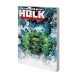 Cumpara ieftin Immortal Hulk