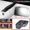 Camera DVR Citroen C5 Aircross 2022-24, camera fata 1080p Autolensa, Model 24/7 Negru CT02 CarStore Technology