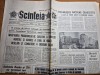 Scanteia 8 iulie 1983-florenta craciunescu campioana mondiala la disc