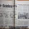 scanteia 8 iulie 1983-florenta craciunescu campioana mondiala la disc