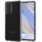 Husa Samsung A53 5G a536 Silicon Transparenta