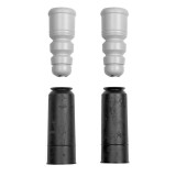Chit protectie praf amortizor Audi A4 B8, A5, A6 C7, Q5 Motor 1.8 Tfsi, 1.8 Tfsi quattro, 2.0 TDI, 2.0 TDI quattro, 2.0 Tfsi, 2.0 Tfsi flexible