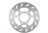 Disc frana fata Beta RR 50 98- 05, KTM EXC 50 99- 00 (240X72X3.5mm) (6X6.5mm)